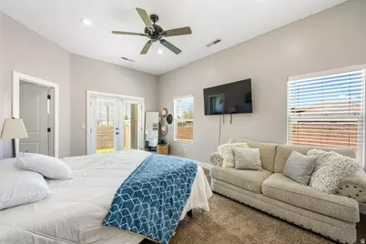 209 N 1280 W, Saint George, UT 84770 - Photo 14