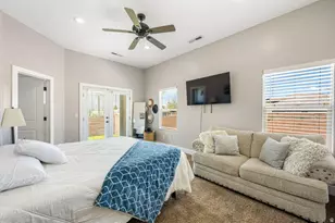 209 N 1280 W, Saint George, UT 84770 - Photo 14