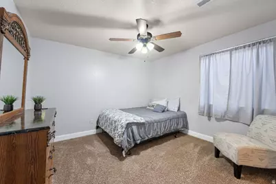 209 N 1280 W, Saint George, UT 84770 - Photo 32