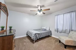 209 N 1280 W, Saint George, UT 84770 - Photo 32