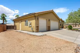 209 N 1280 W, Saint George, UT 84770 - Photo 4