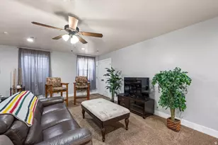 209 N 1280 W, Saint George, UT 84770 - Photo 28