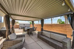 209 N 1280 W, Saint George, UT 84770 - Photo 40