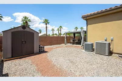 209 N 1280 W, Saint George, UT 84770 - Photo 38