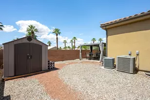 209 N 1280 W, Saint George, UT 84770 - Photo 38