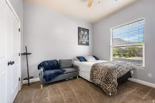 209 N 1280 W, Saint George, UT 84770 - Photo 22