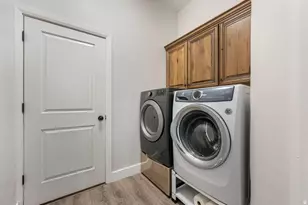 209 N 1280 W, Saint George, UT 84770 - Photo 18