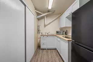 209 N 1280 W, Saint George, UT 84770 - Photo 34
