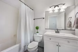 209 N 1280 W, Saint George, UT 84770 - Photo 20