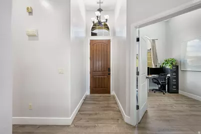 209 N 1280 W, Saint George, UT 84770 - Photo 12
