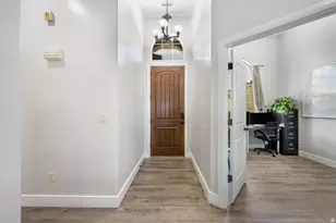209 N 1280 W, Saint George, UT 84770 - Photo 12