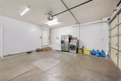 209 N 1280 W, Saint George, UT 84770 - Photo 36