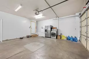 209 N 1280 W, Saint George, UT 84770 - Photo 36