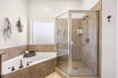 209 N 1280 W, Saint George, UT 84770 - Photo 16