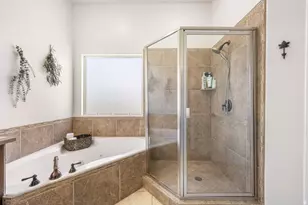 209 N 1280 W, Saint George, UT 84770 - Photo 16