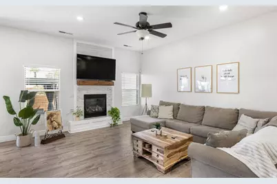 209 N 1280 W, Saint George, UT 84770 - Photo 6