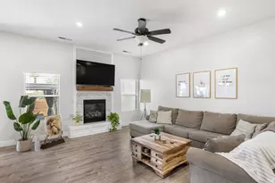 209 N 1280 W, Saint George, UT 84770 - Photo 6