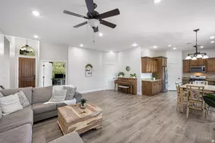 209 N 1280 W, Saint George, UT 84770 - Photo 8