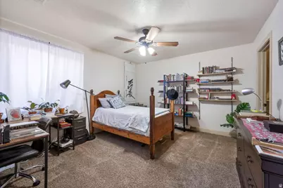 209 N 1280 W, Saint George, UT 84770 - Photo 30
