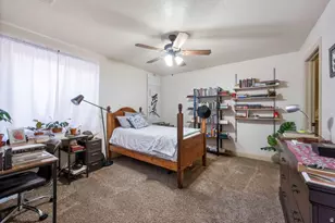 209 N 1280 W, Saint George, UT 84770 - Photo 30