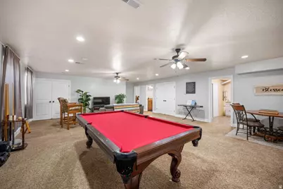 209 N 1280 W, Saint George, UT 84770 - Photo 24