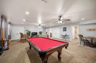 209 N 1280 W, Saint George, UT 84770 - Photo 24