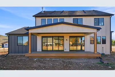 850 Lazy Way #8, Francis, UT 84036 - Photo 58