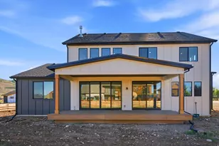 850 Lazy Wy, Francis, UT 84036 - Photo 58
