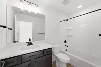 850 Lazy Way #8, Francis, UT 84036 - Photo 34
