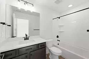 850 Lazy Wy, Francis, UT 84036 - Photo 34