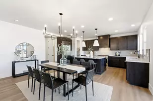 850 Lazy Wy, Francis, UT 84036 - Photo 16