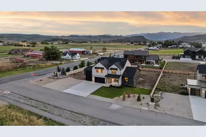 850 Lazy Way #8, Francis, UT 84036 - Photo 56