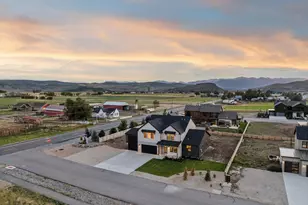 850 Lazy Wy, Francis, UT 84036 - Photo 56
