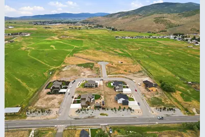 850 Lazy Way #8, Francis, UT 84036 - Photo 68