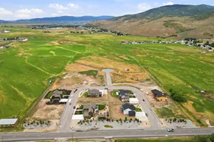 850 Lazy Wy, Francis, UT 84036 - Photo 68