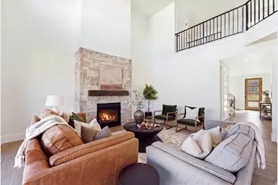 850 Lazy Way #8, Francis, UT 84036 - Photo 8