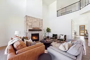 850 Lazy Wy, Francis, UT 84036 - Photo 8