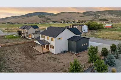 850 Lazy Way #8, Francis, UT 84036 - Photo 60