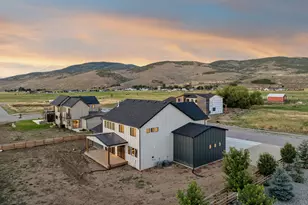 850 Lazy Wy, Francis, UT 84036 - Photo 60