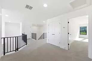 850 Lazy Wy, Francis, UT 84036 - Photo 42