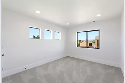850 Lazy Way #8, Francis, UT 84036 - Photo 38