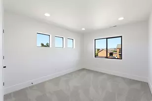 850 Lazy Wy, Francis, UT 84036 - Photo 38