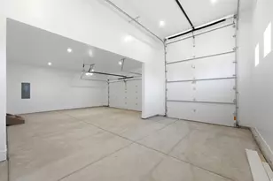 850 Lazy Wy, Francis, UT 84036 - Photo 46
