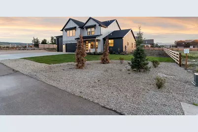 850 Lazy Way #8, Francis, UT 84036 - Photo 54
