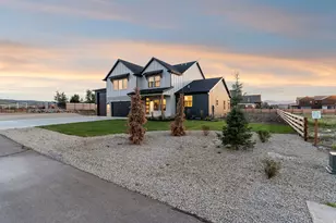 850 Lazy Wy, Francis, UT 84036 - Photo 54
