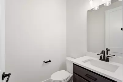 850 Lazy Way #8, Francis, UT 84036 - Photo 6