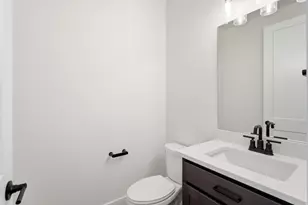 850 Lazy Wy, Francis, UT 84036 - Photo 6