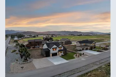 850 Lazy Way #8, Francis, UT 84036 - Photo 48