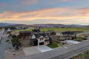 850 Lazy Wy, Francis, UT 84036 - Photo 48
