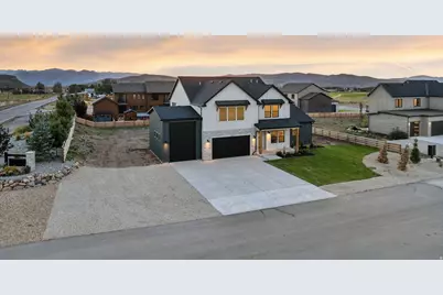 850 Lazy Way #8, Francis, UT 84036 - Photo 50
